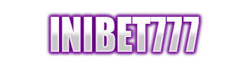 Logo INIBET777