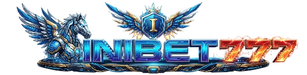 INIBET777